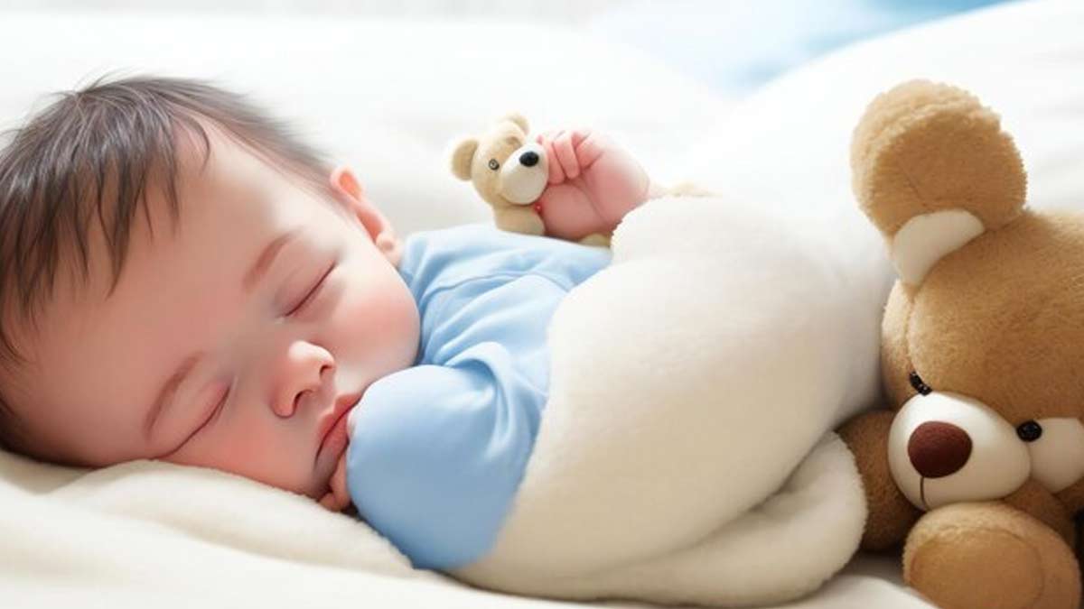 why-my-baby-wakes-up-every-hour-insid3