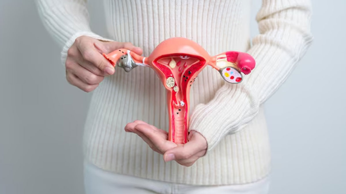 01 - 2025-01-10T132130.207