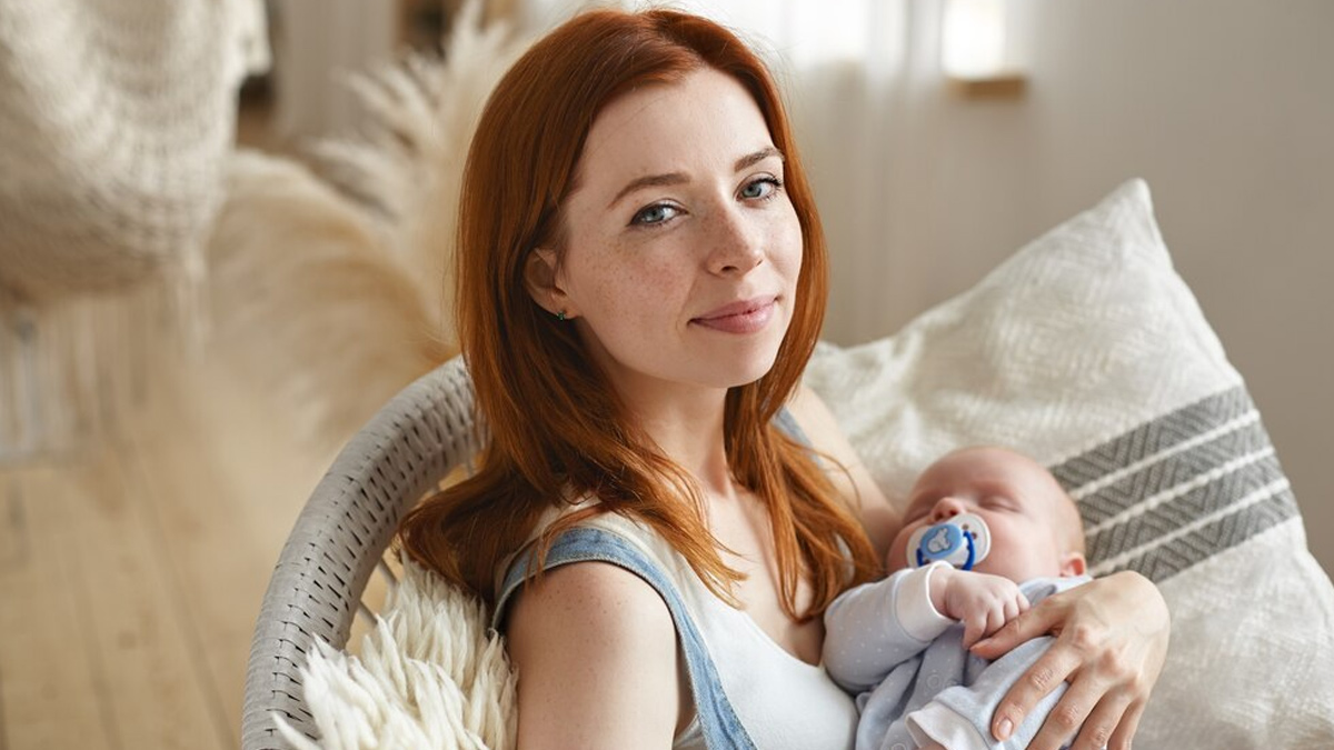 C Section Stitches Healing Process