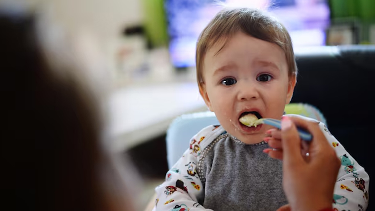 Health-Benefits-of-horse-gram-dal-for-kids-inside