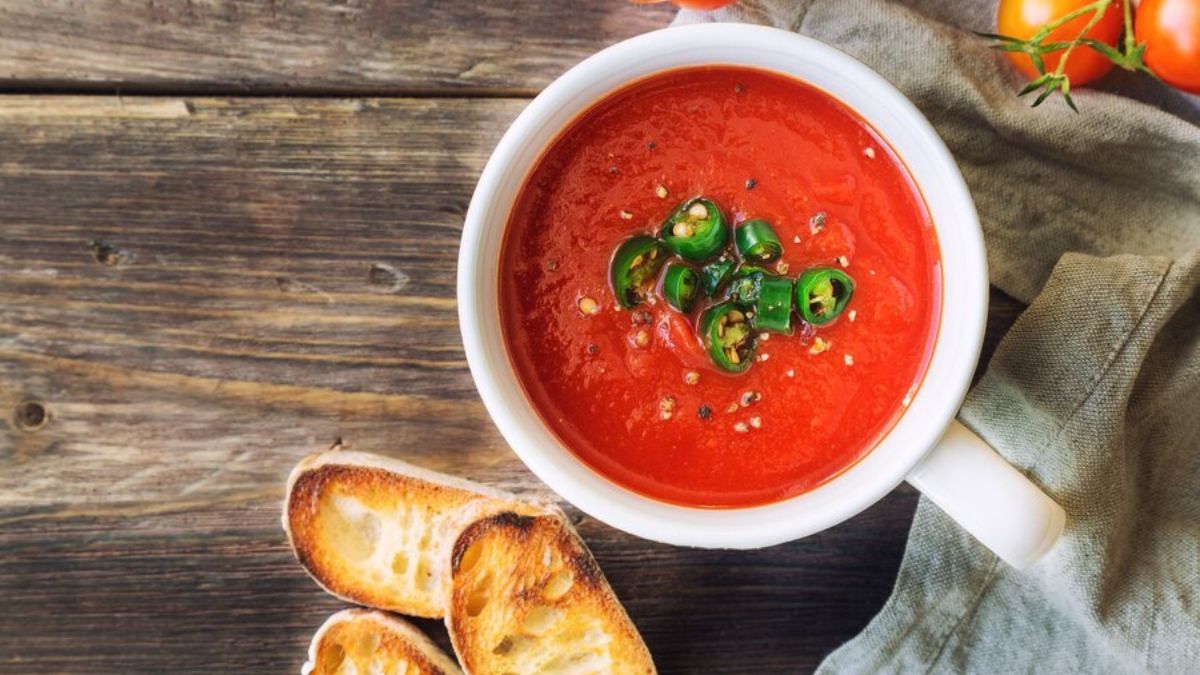 Soup-for-glowing-skin-inside