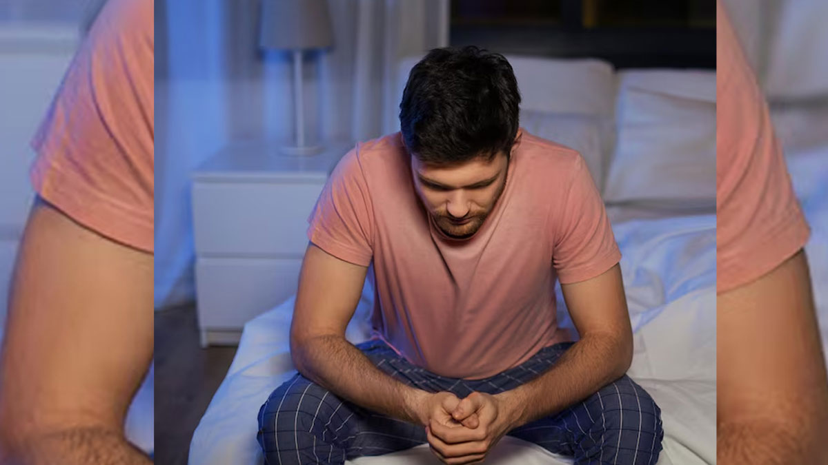 Bad Habits That Lead To Male Infertility In Hindi bad-habits-that-lead-to-male-infertility-in