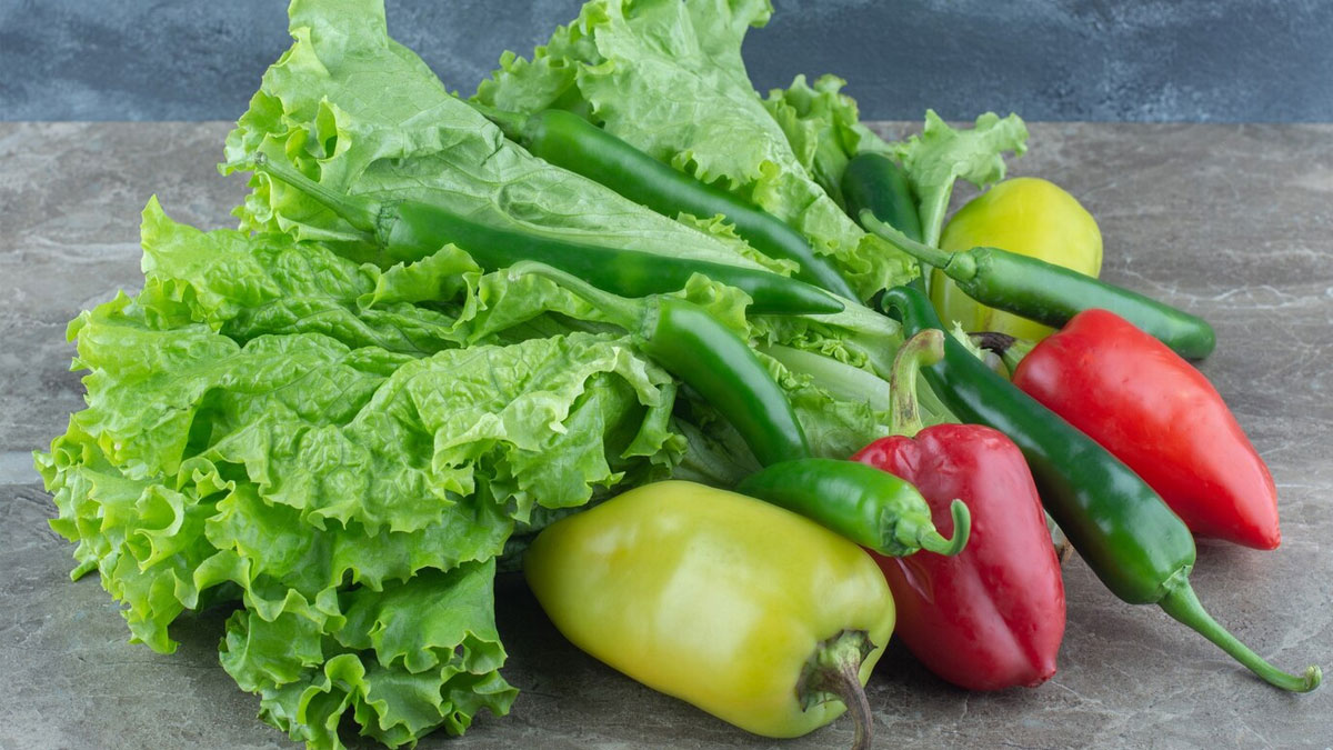 bloodclotfoods-inside