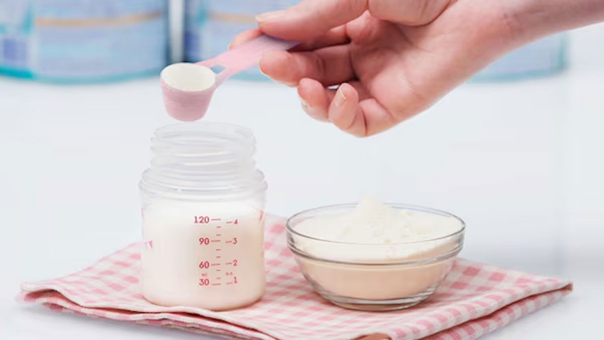 how-to-prepare-formula-milk-for-baby-in