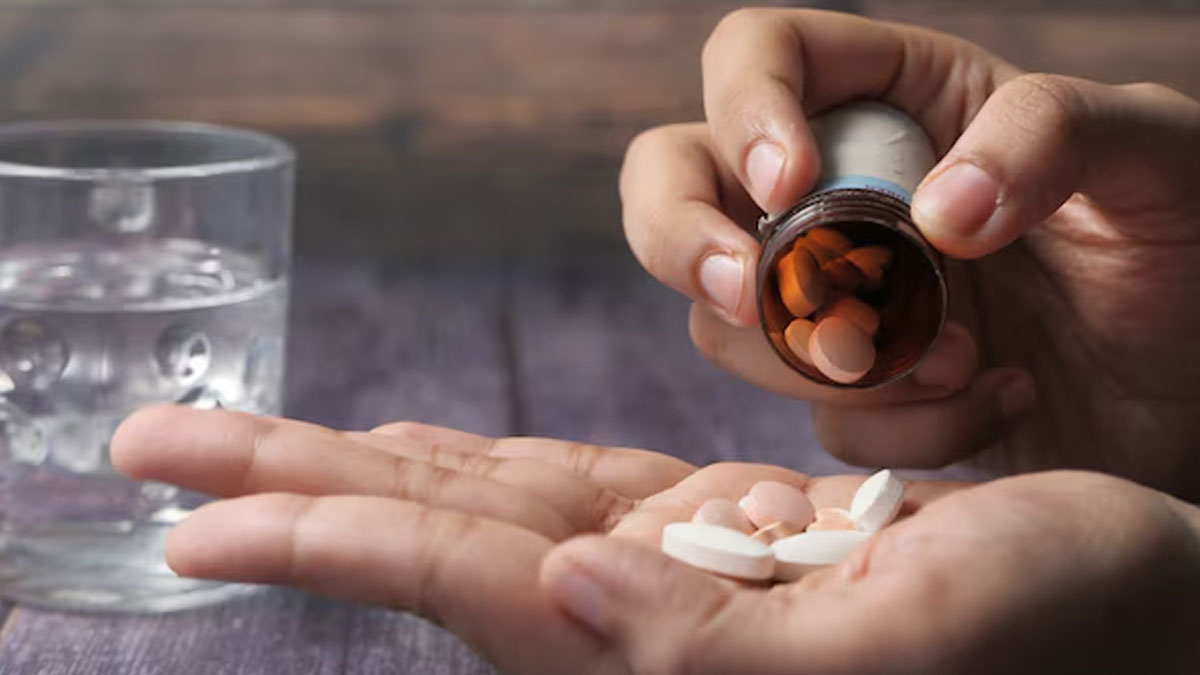 pancreatic-supplements