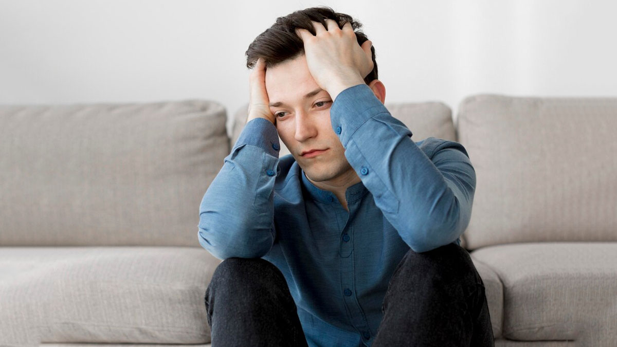 what-is-nervous-stomach