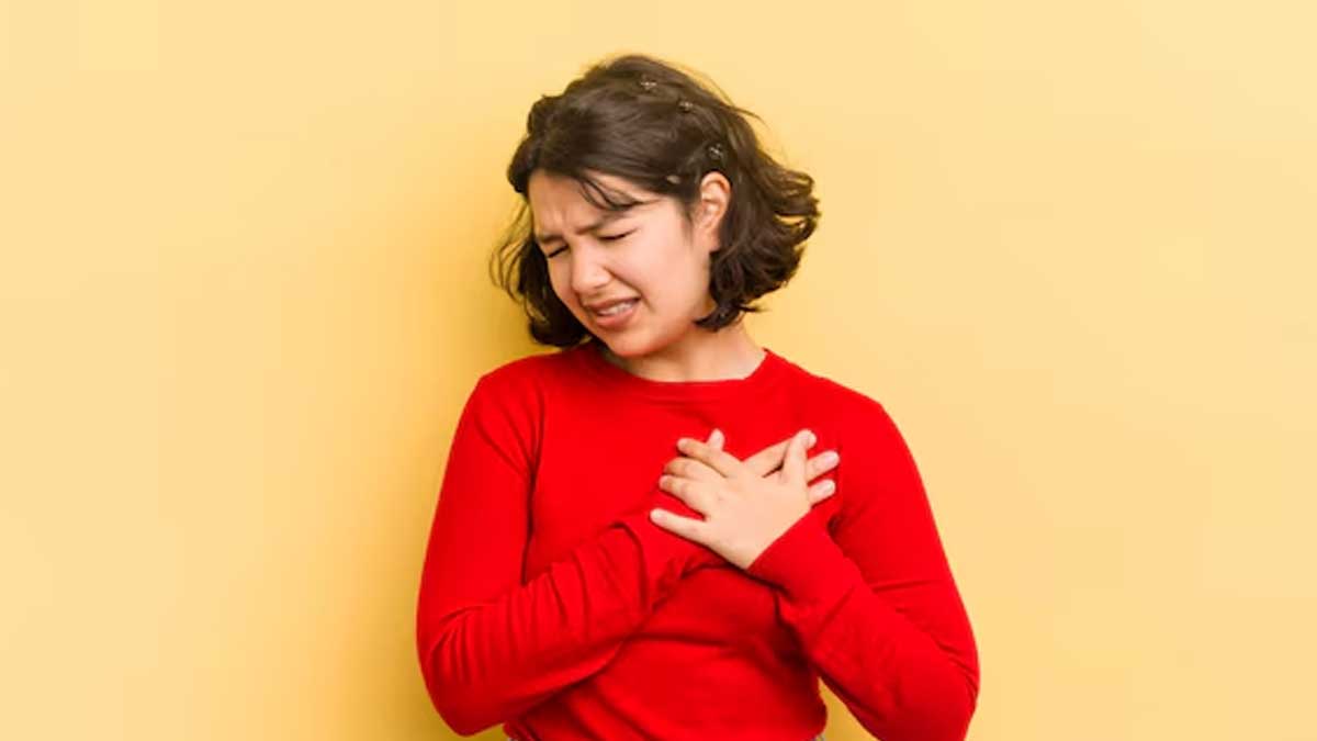 01 - 2025-01-13T161245.535