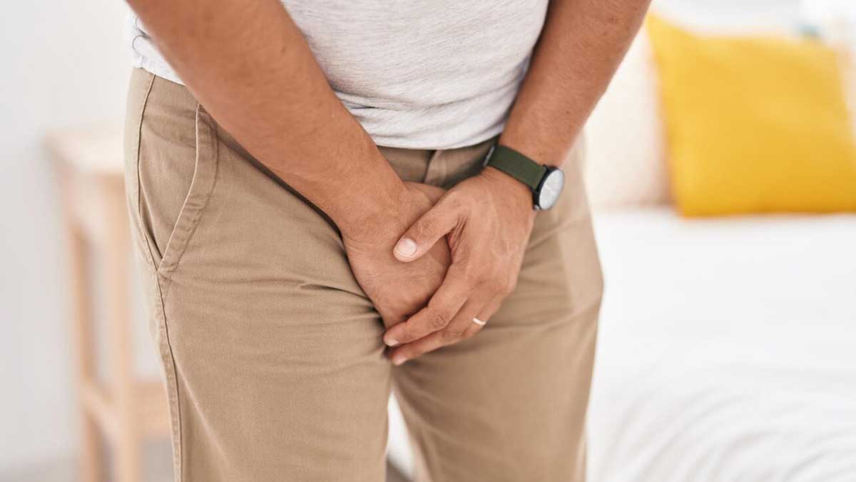 Can-HPV-Lead-TO-Penile-Cancer-in