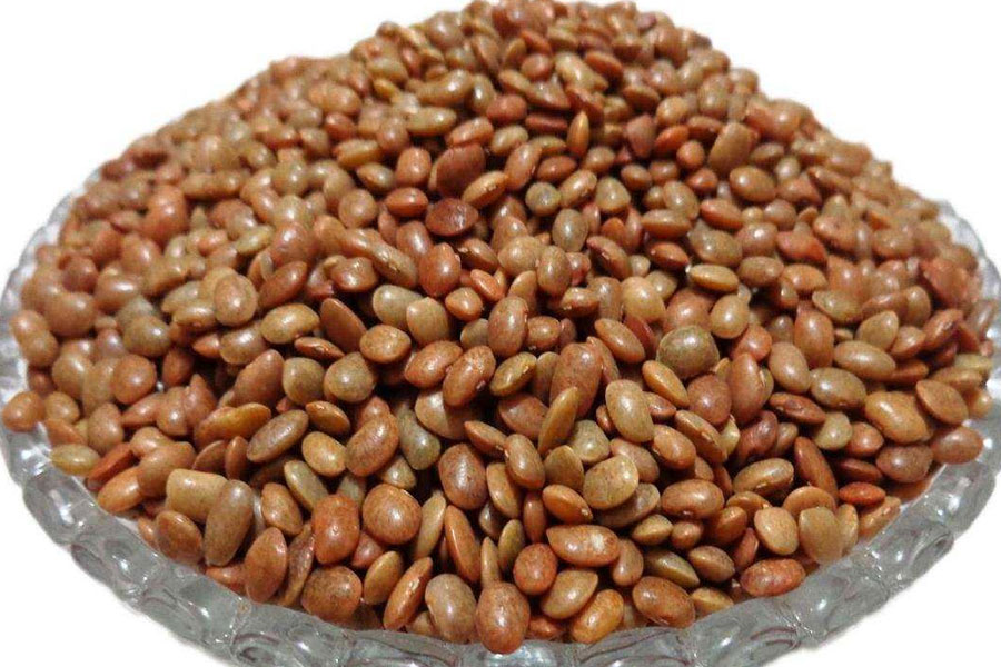 Can-we-eat-horse-gram-dal-during-pregnancy-inside1