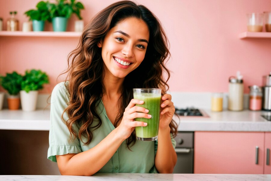 Home-remedies-special-drink-Recips-for-endometriosis-insi