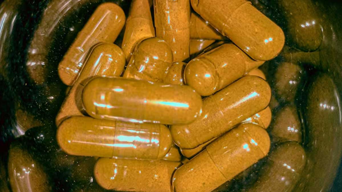 What is Fecal Transplant 01