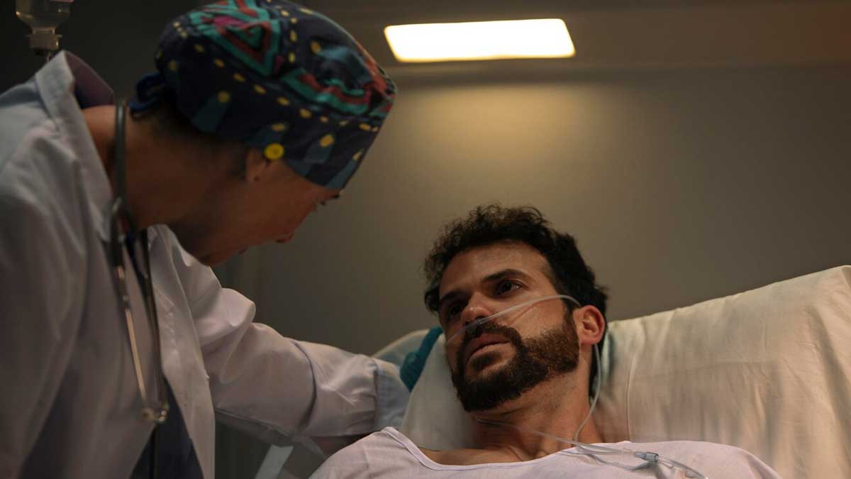 What is Fecal Transplant 02