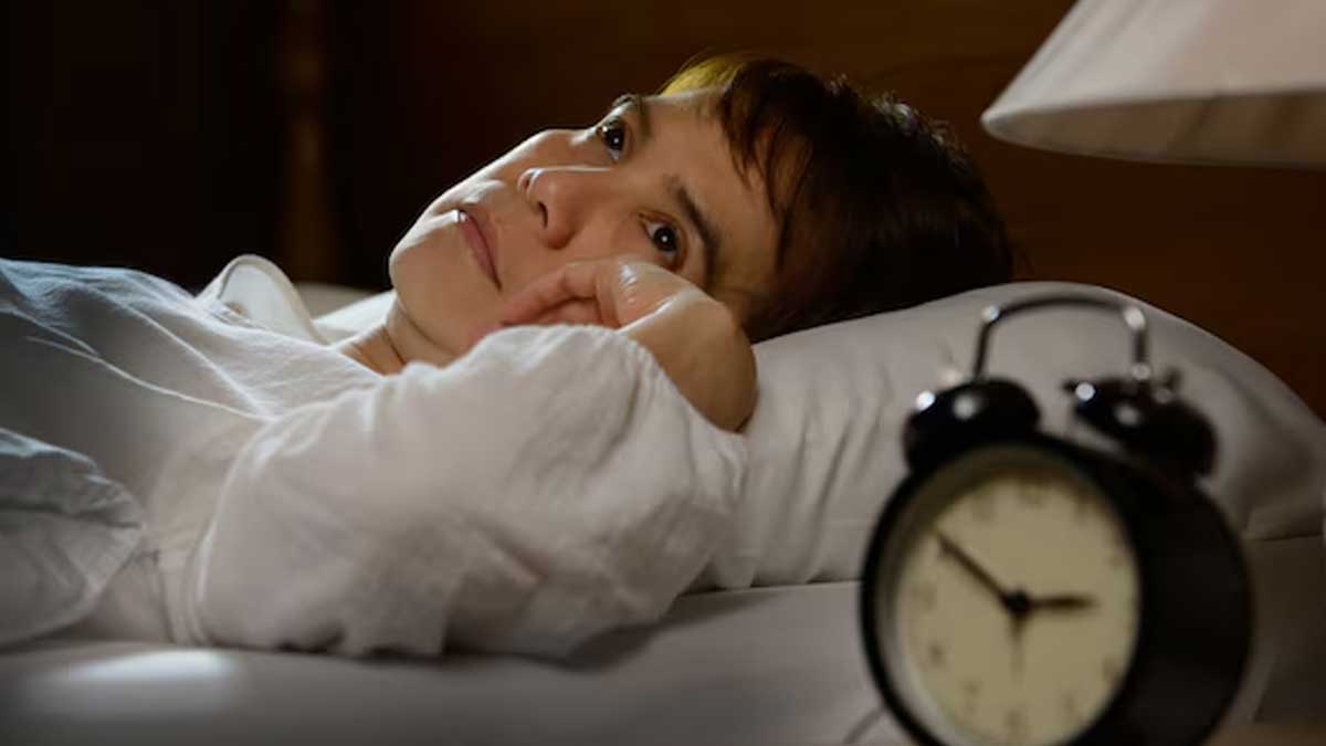 What-is-paradoxical-insomnia-symptoms-in