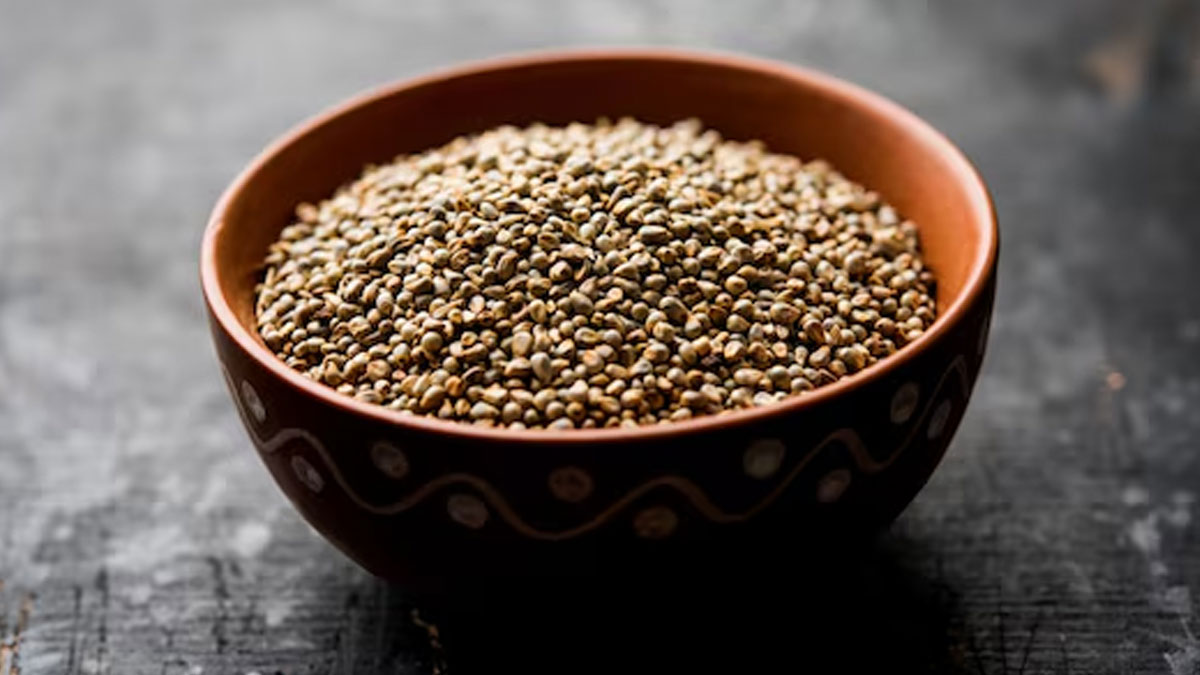 benefits-of-bajra-raab-to-reduce-weight-loss-in