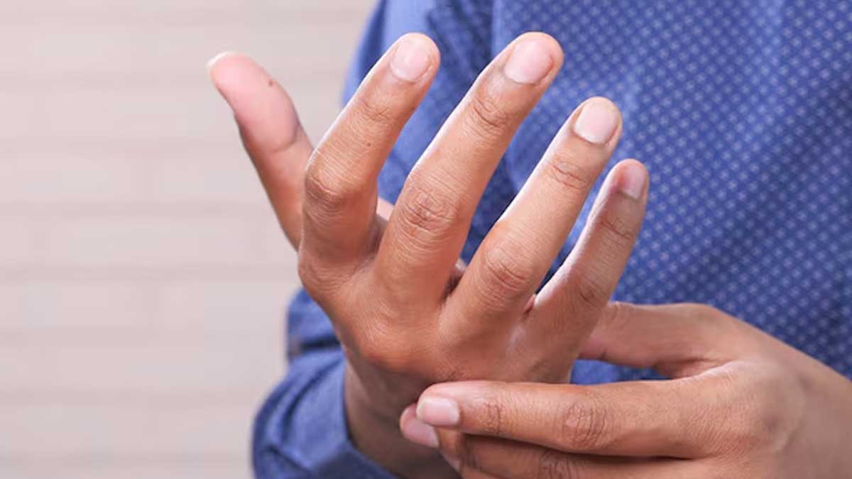 does massage reduce swelling 01