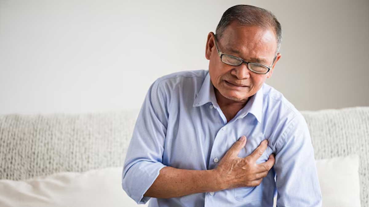 foods-to-avoid-for-heart-patients foods-to-avoid-for-heart-patients-in