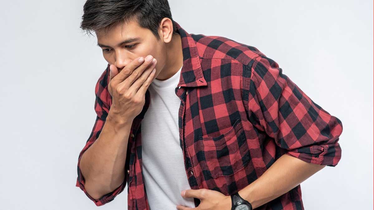 side effects of excessive eating of vanshlochan 01