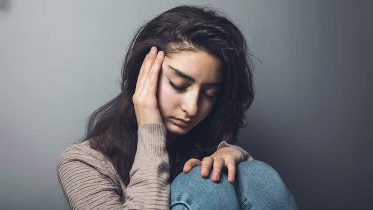 what-is-cacophobia-symptoms-in