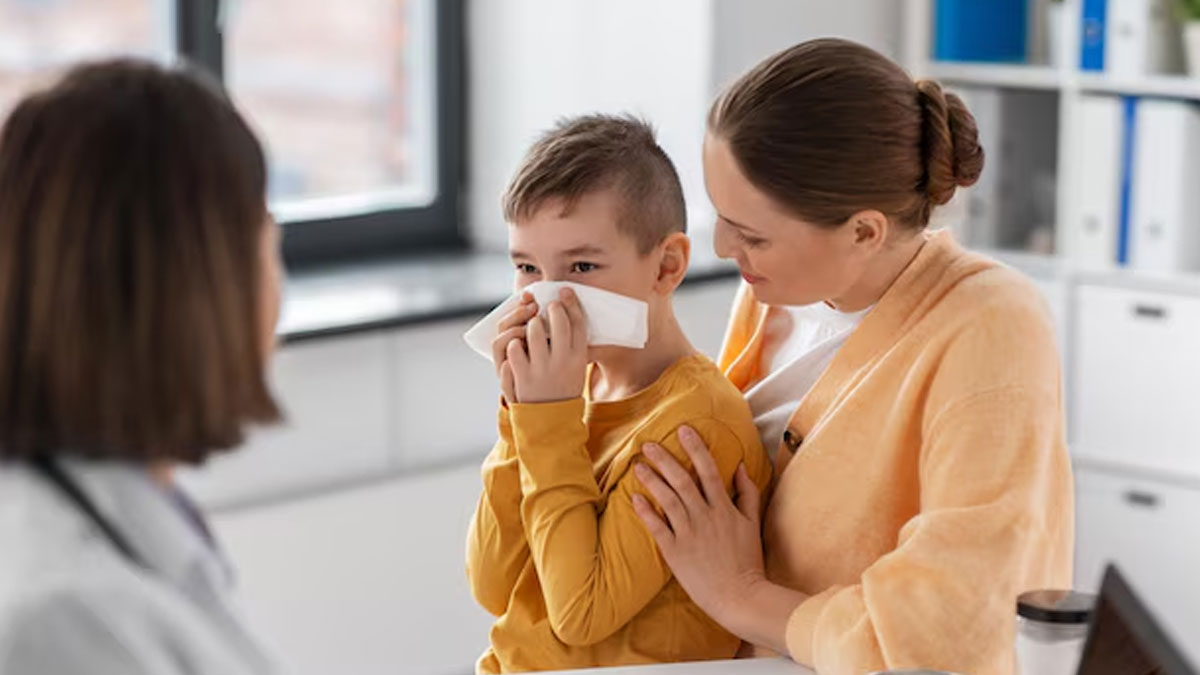 01 - 2025-01-14T131857.195