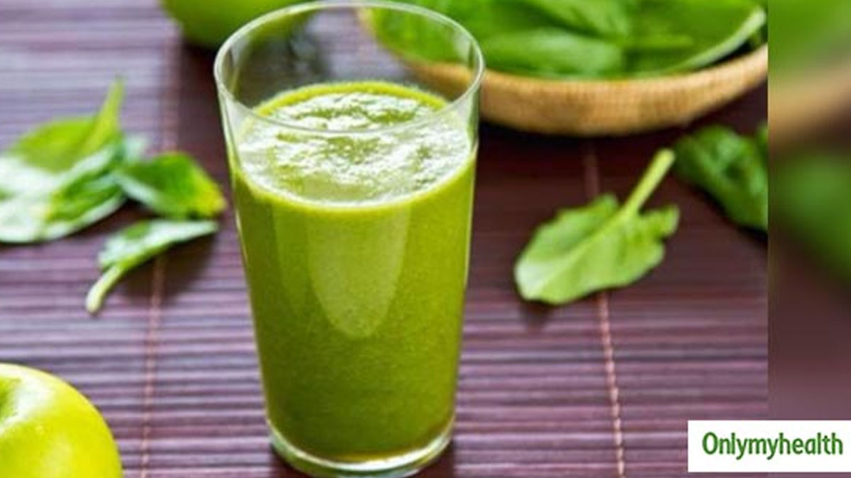 01 - 2025-01-14T173939.068