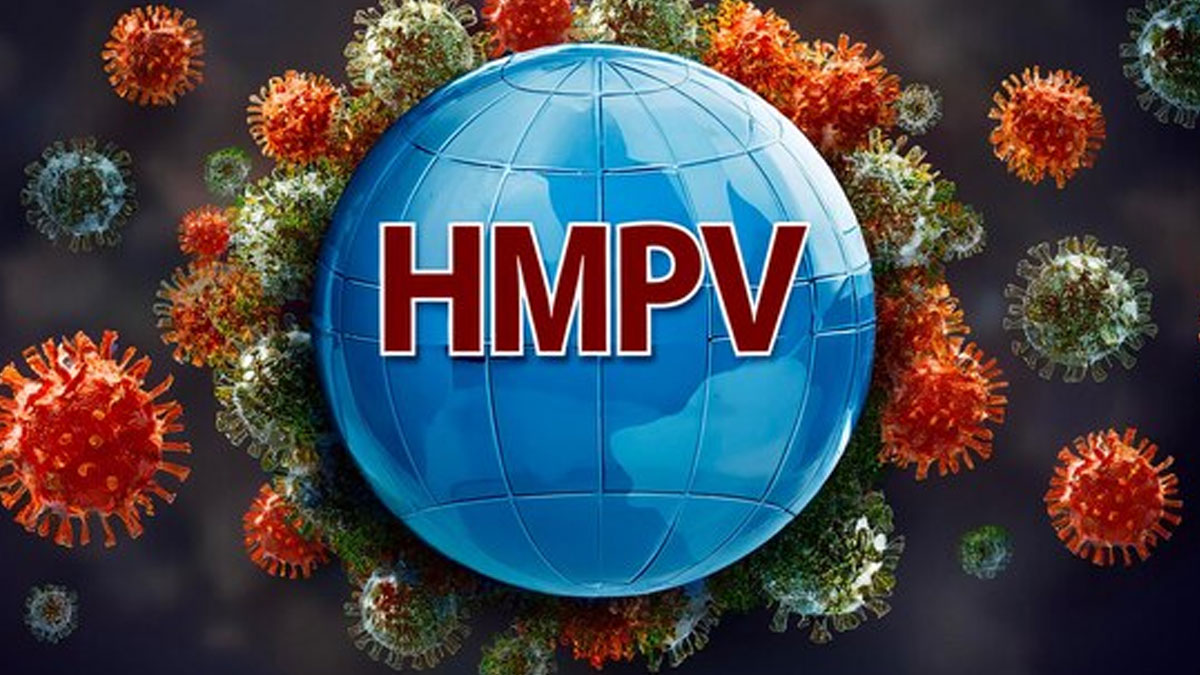 HMPV-and-eye-health
