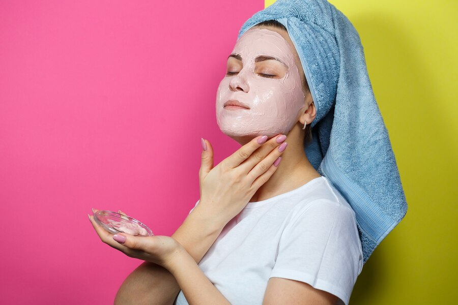 Roti-face-mask-for-glowing-skin-inside