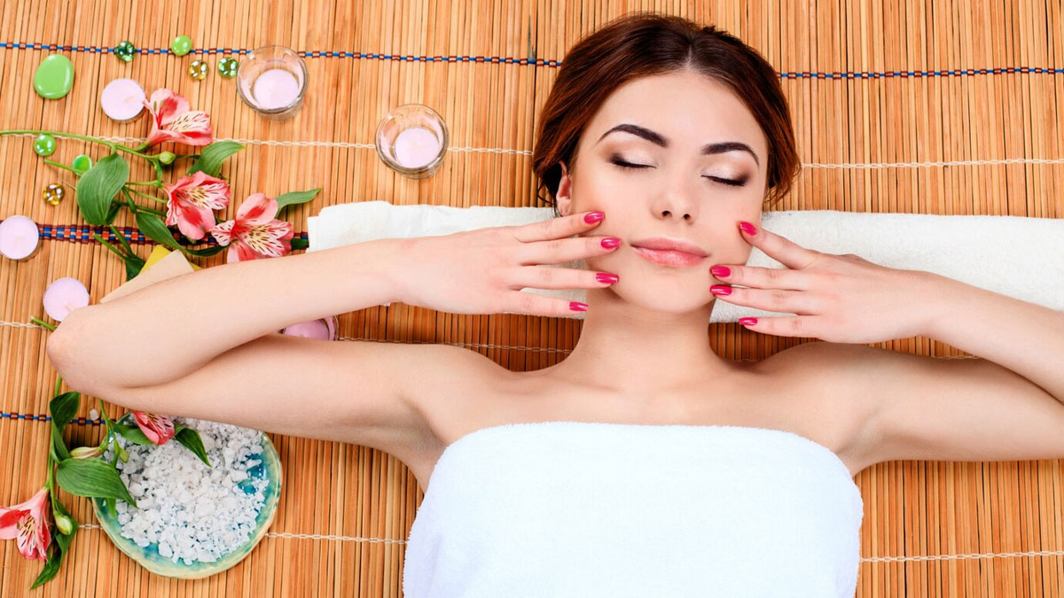 ake care of face after laser treatment 01