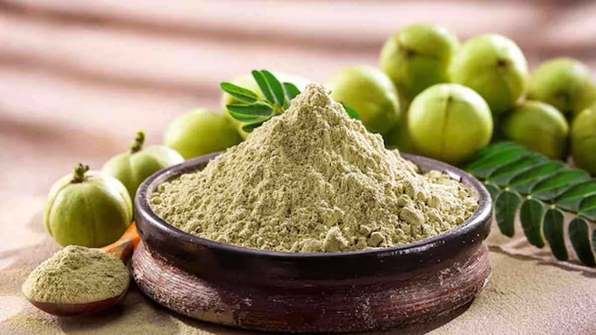 amla-turmeric-hair-pack