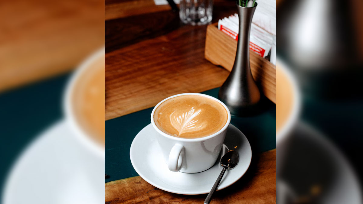 best-time-to-drink-coffee-for-heart-health-in