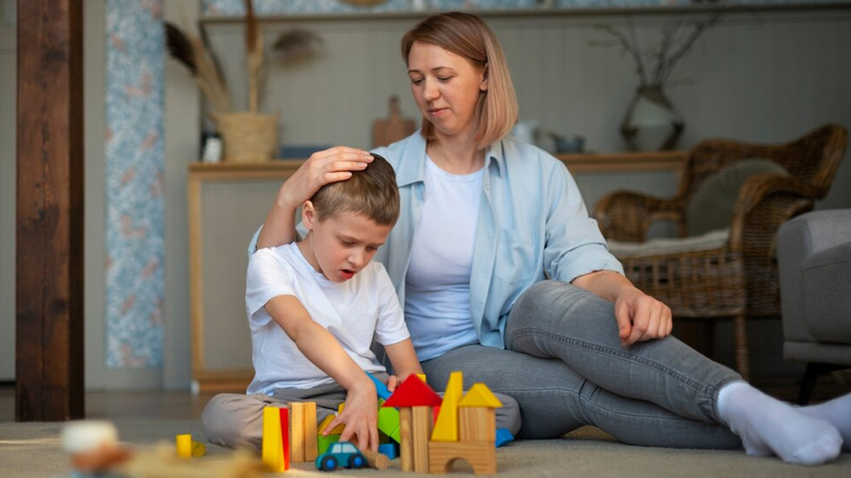 can gestational diabetes cause autism 01