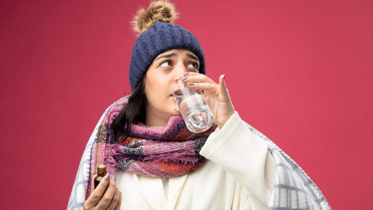 cold-and-cough-treatment