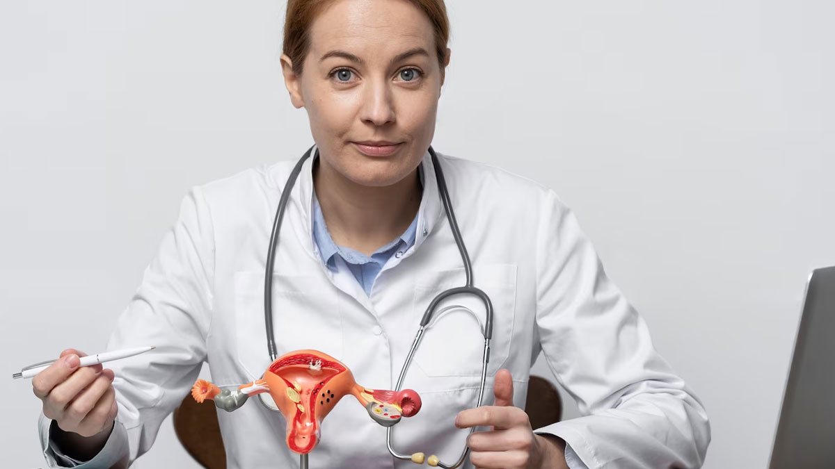 difference-between-ovarian-and-cervical-cancer-in