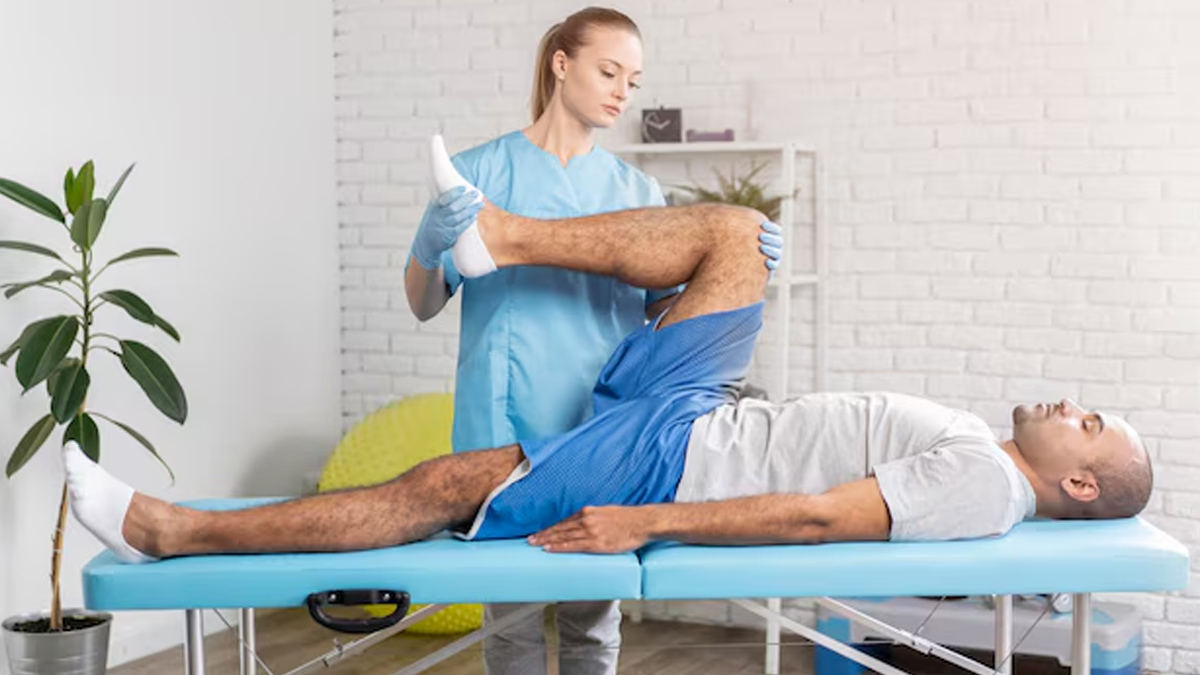 physiotharapy-inside