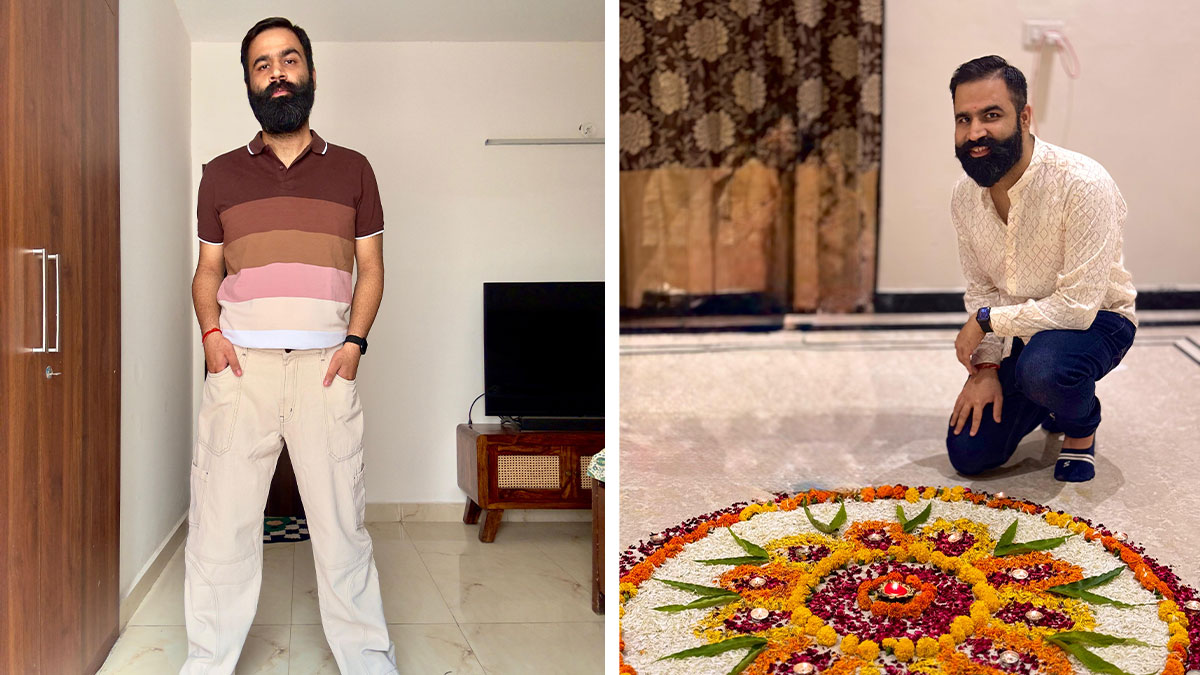 weight-loss-story