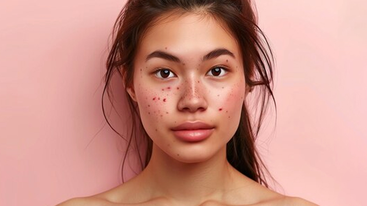 Can-Pimple-Breakouts-a-Symptom-of-Skin-Cancer-inside