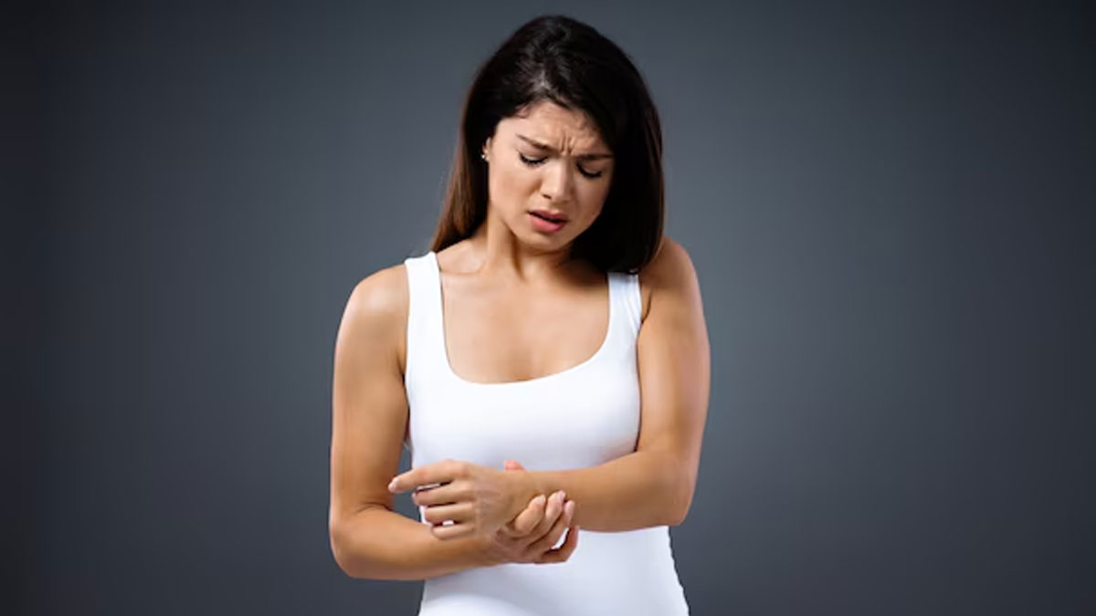 can inflammation cause cancer 01