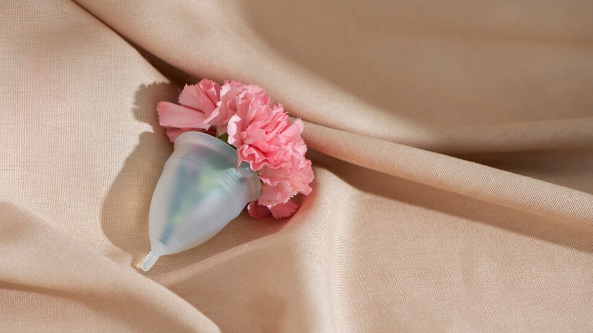 बेबी प्लान करने से पहले हर महिला को पता होनी चाहिए सर्वाइकल कैंसर से जुड़ी ये 5 बातें | Things Every Woman Should Know About Cervical Cancer Before Planning Baby in Hindi cancer-pregnancy-inside