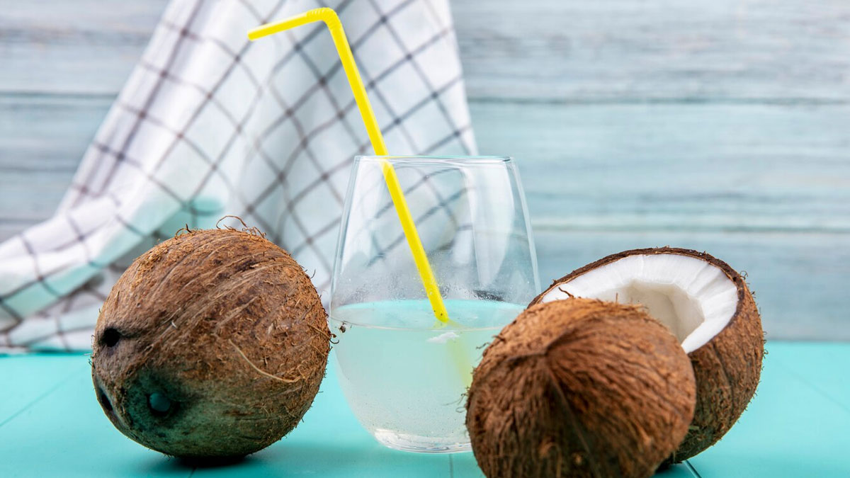 coconut-water-benefits