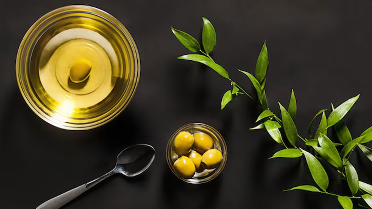 olive-oil-for-wrinkles