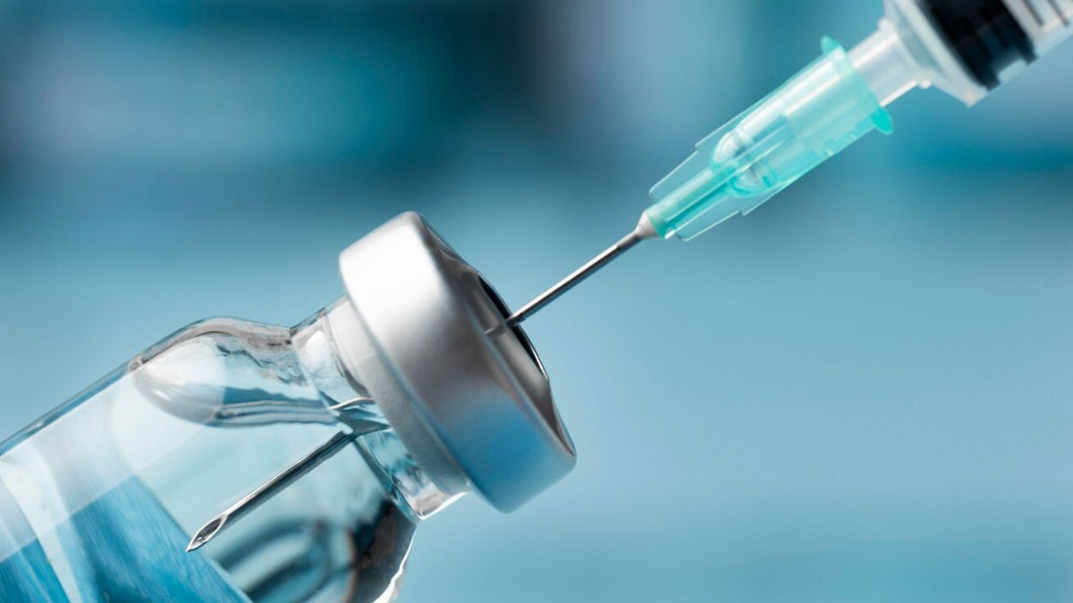 pneumonia-vaccine-HMPV