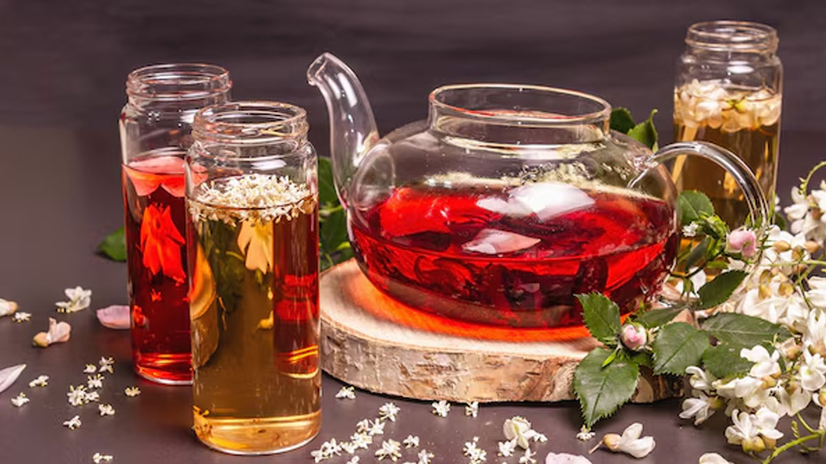 seasonal allergy tips