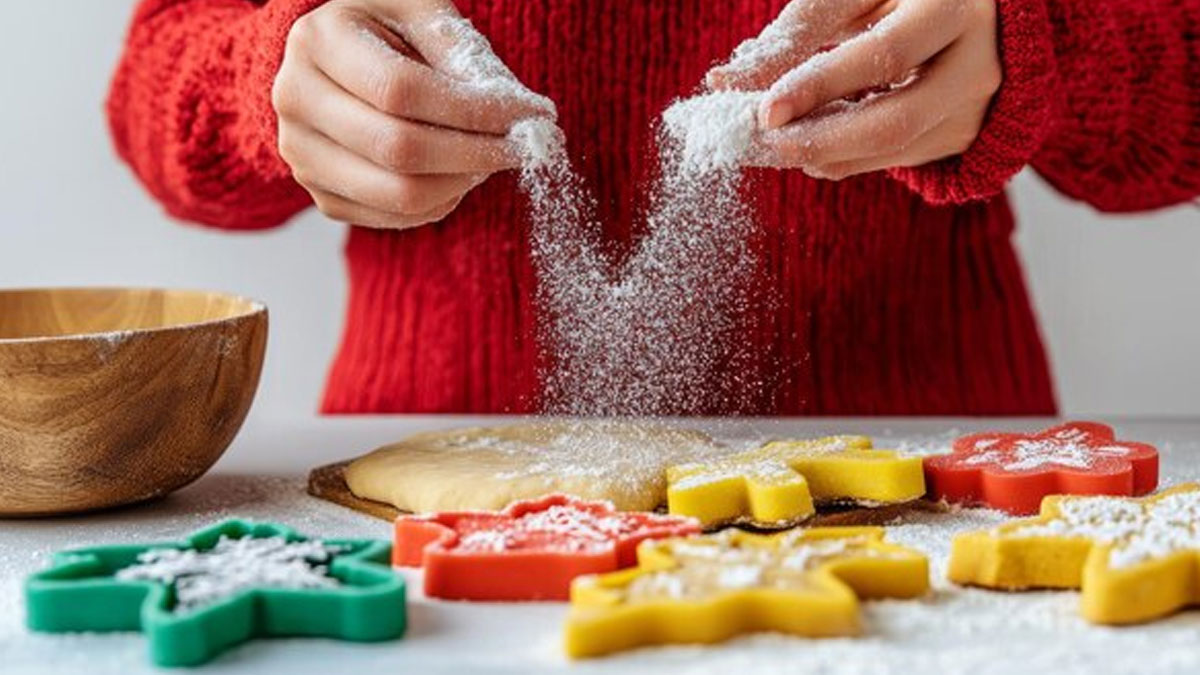 sugar cravings