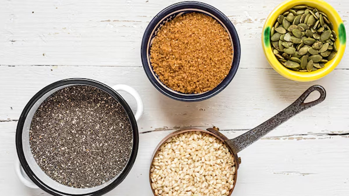 01 - 2025-01-16T080051.675