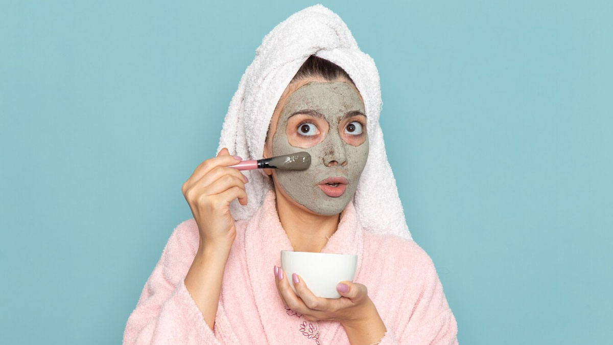 01 - 2025-01-16T182549.806