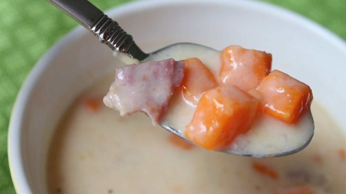 Benefits-of-Eating-Sweet-Potato-with-Milk-inside