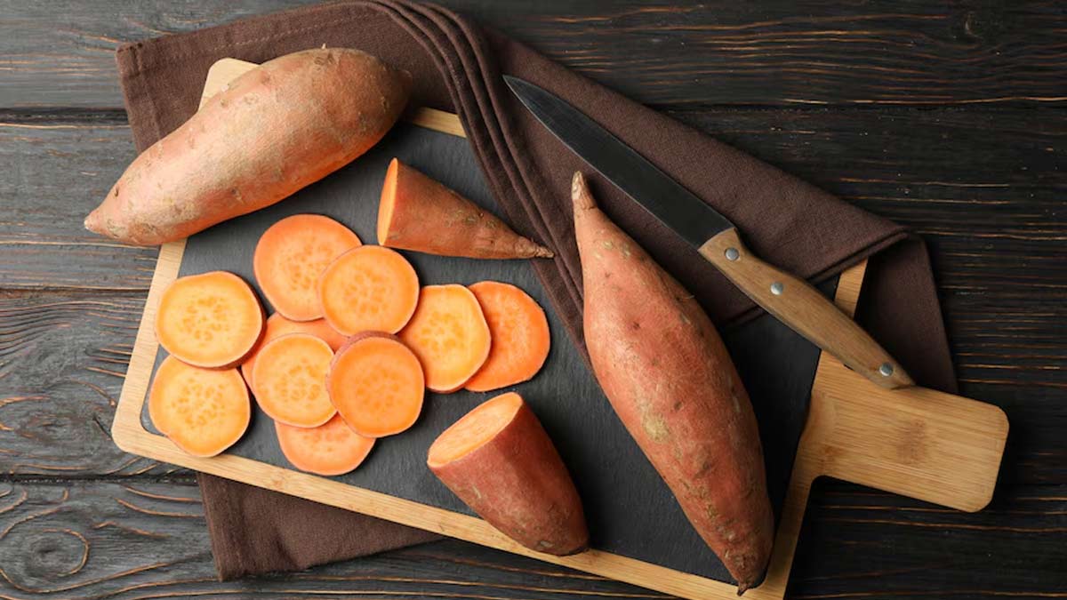 Benefits-of-Eating-Sweet-Potato-with-Milk-inside2