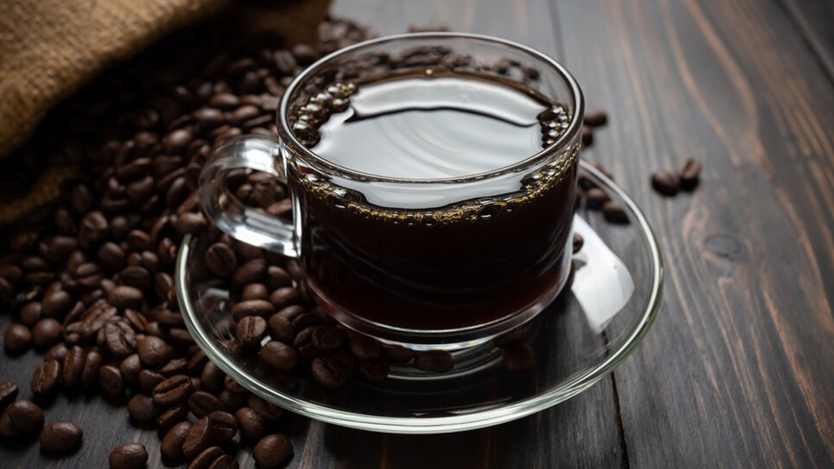black-coffee-diabetes