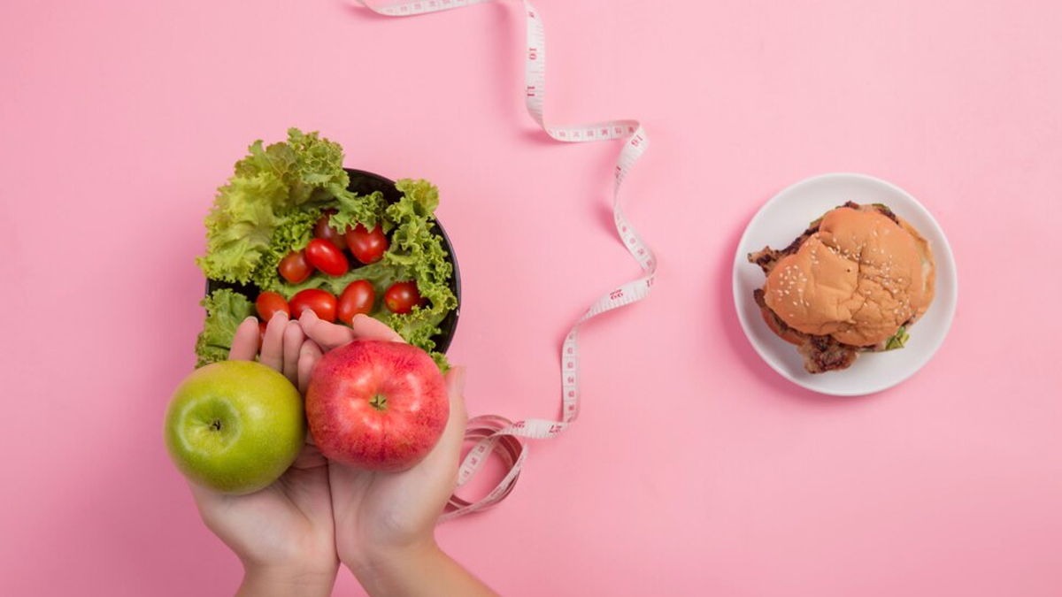 diet-for-diabetes