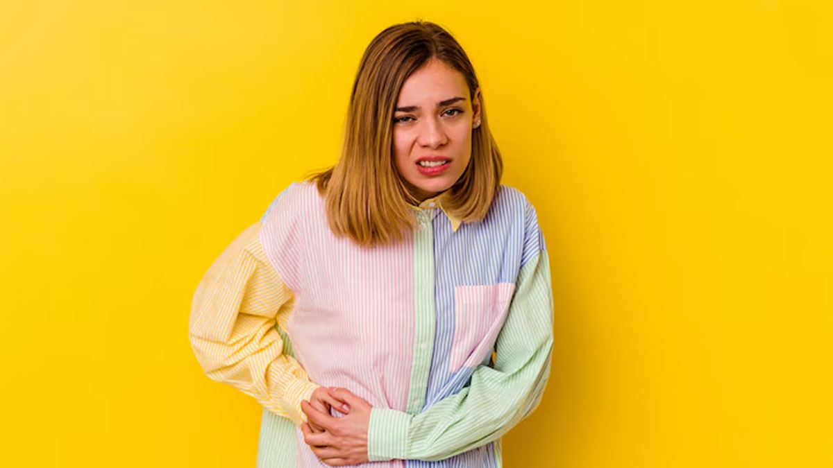 does sex affect periods 02
