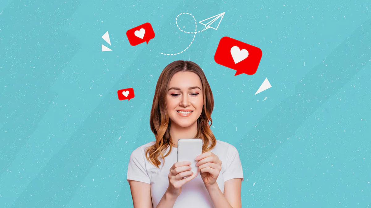 impact of social media on mental health 01